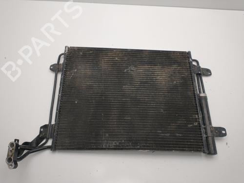 BP30719257M32 main image