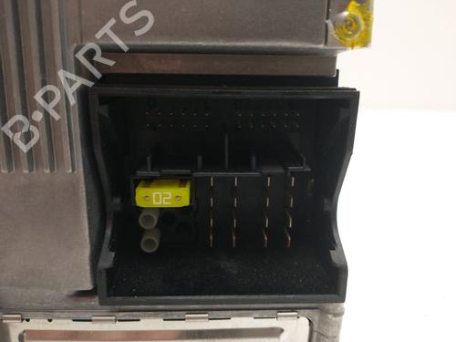 Radio BMW 3 (E90) | BP32342547E6 - Image 5