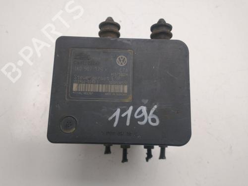 ABS pump AUDI A3 (8P1) 2.0 TDI 16V | BP30901404M43 