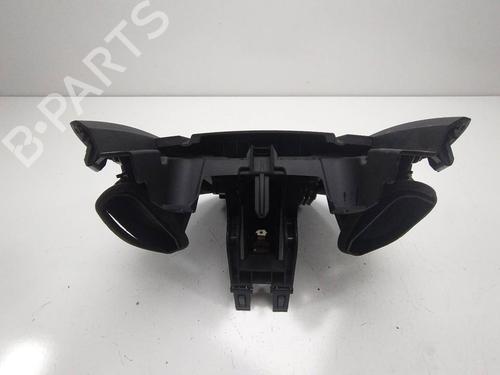 Radio FORD TOURNEO CONNECT / GRAND TOURNEO CONNECT V408 MPV 1.5 TDCi | BP11864604E6 