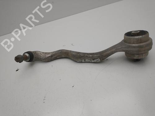 Used Right front suspension arm Right front suspension arm BMW X1 (E84) [2009-2015] 35948179 35948179