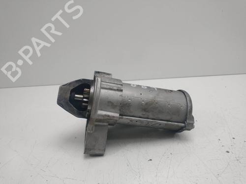 Starter PEUGEOT 3008 II SUV (MC_, MR_, MJ_, M4_) 1.6 BlueHDi 120 | BP10186691M8 