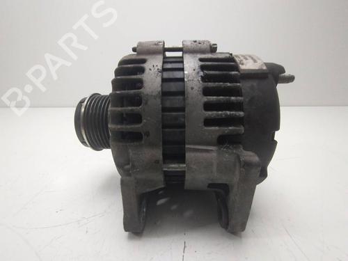 Alternator OPEL ASTRA H (A04) | BP11385089M7