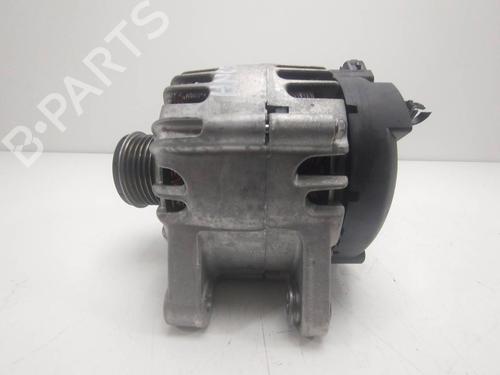 Alternator PEUGEOT 308 II (LB_, LP_, LW_, LH_, L3_)  | BP11292923M7 