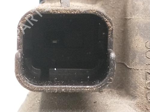 Alternator CITROËN C4 II (NC_) | BP30612607M7