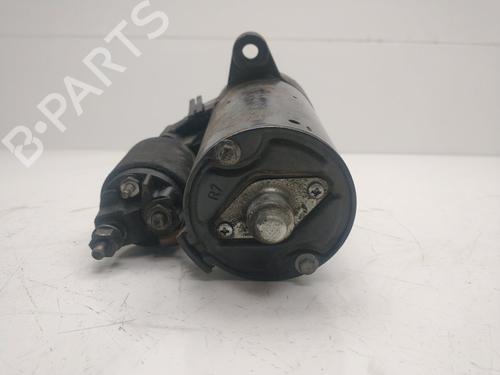 Starter MINI MINI CLUBVAN (R55) Cooper D | BP32034147M8 