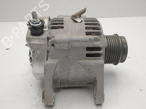 Alternator JEEP CHEROKEE (KJ) 2.5 CRD 4x4 | BP36021066M7 - Image 6