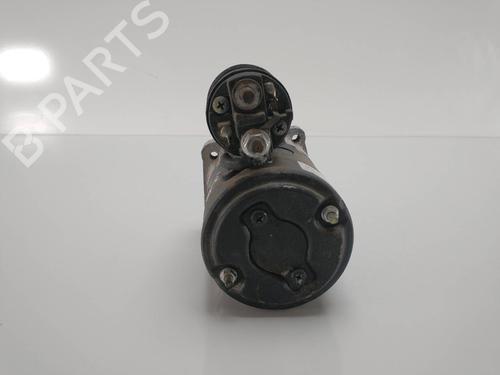 Starter FIAT PANDA (169_) 1.2 (169.AXB11, 169.AXB1A) | BP7508806M8 