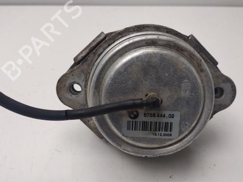 Engine mount BMW X5 (E53) 3.0 d | BP32778699M89 - Image 3