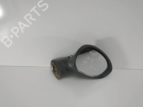 Bakspejl Højre FIAT PUNTO (188_) [1999-2012]  8334937
