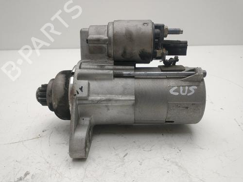 Starter SEAT IBIZA IV (6J5, 6P1) | BP28568746M8 - Image 5
