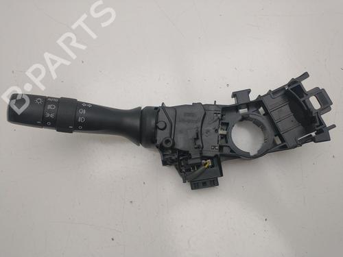 Used Headlight switch Headlight switch 38727853 38727853