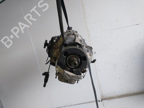 Gearbox AUDI Q7 (4MB, 4MG, 4MQ) 3.0 TDI quattro | BP37192564M3 - Image 6