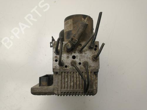 ABS Bremseaggregat MERCEDES-BENZ E-CLASS (W211) E 270 CDI (211.016) | BP30860021M43
