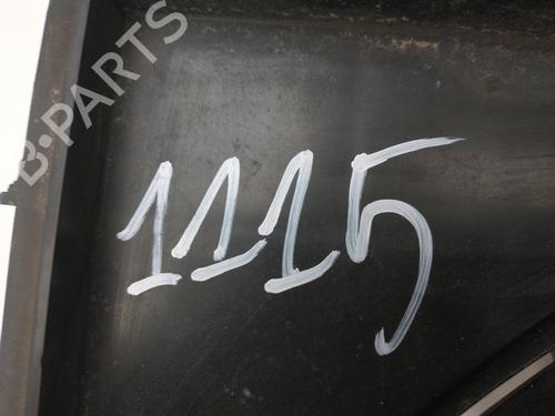 Radiator fan NISSAN NOTE (E12) 1.2 | BP32073826M35 - Image 3