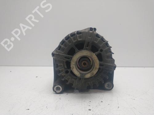 Used Alternator BMW 3 Touring (E91) 320 d (163 hp) 10203625