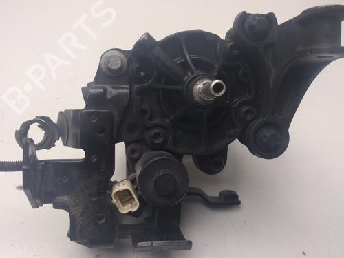 Injection pump RENAULT MEGANE III Hatchback (BZ0/1_, B3_) | BP32345730M78 - Image 4