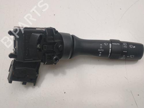 Used Steering column stalk Steering column stalk 38727855 38727855