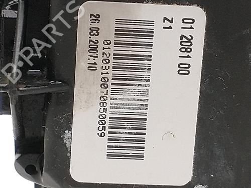 Switch BMW 3 (E90) 330 d | BP35800714I30 - Image 7
