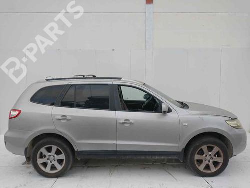 Used Parts HYUNDAI SANTA FÉ II SUV Van (CM)  CRDi 4x4  935632