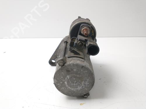 Starter VW GOLF V (1K1)  | BP8385971M8 