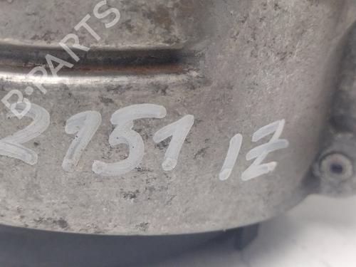 Engine mount AUDI Q5 (8RB) | BP33460326M89 - Image 2