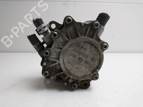 Used Vacuum pump AUDI A3 Sportback (8PA) [2004-2015]  16247867
