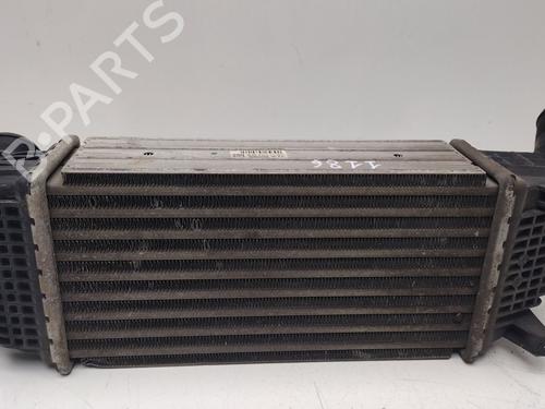 Intercooler PEUGEOT 508 I (8D_) 2.0 HDi | BP34703062M30  - Image 5
