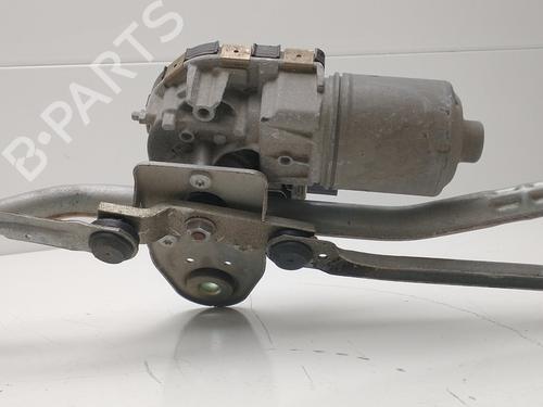 Front wiper motor AUDI Q3 (8UB, 8UG)  | BP30387860M29  - Image 8