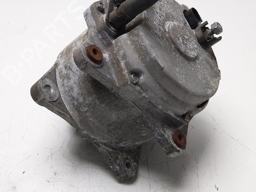 Generator AUDI A8 D3 (4E2, 4E8) 4.2 TDI quattro | BP24296407M7 