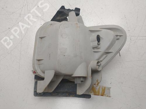 Left taillight TOYOTA RAV 4 V (_A5_, _H5_) | BP40295394C34 - Image 5