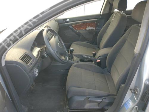 Startmotor VW GOLF V (1K1)  | BP17044261M8 
