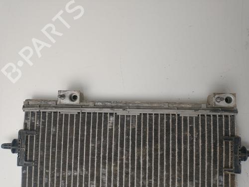 AC radiator CITROËN BERLINGO MULTISPACE (B9) 1.6 HDi 90 4x4 | BP36164251M32 - Image 4