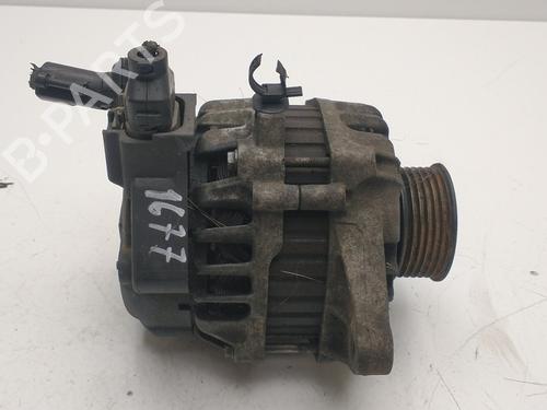 Alternator HYUNDAI i30 (FD) | BP36161714M7 - Image 4