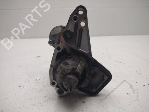 Startmotor RENAULT GRAND SCÉNIC IV (R9_) 1.2 TCe 130 | BP28169499M8 