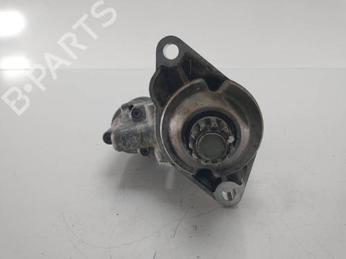 Startmotor VW PASSAT B6 (3C2) [2005-2010]  7510760