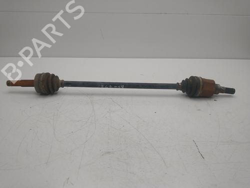 Used Right rear driveshaft Right rear driveshaft 36111265 36111265