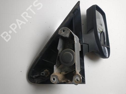 Right mirror FORD TRANSIT Van (FA_ _)  | BP15782748C27 