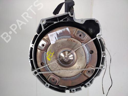 Gearbox BMW 5 (E60) 530 d | BP11367030M3 