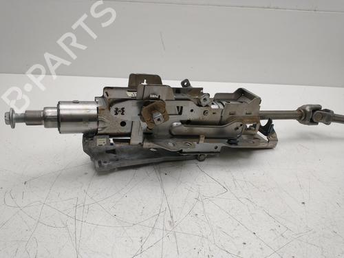Steering column MINI MINI (R56)  | BP34471671M21  - Image 5