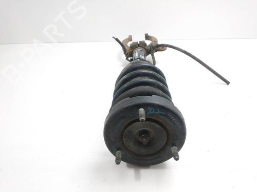 Left front shock absorber HYUNDAI SONATA V (NF) 2.0 CRDi | BP8632804M16 