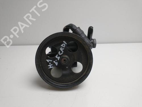 Styring servopumpe HYUNDAI H-1 / STAREX Bus (A1) [1997-2025]  29410718