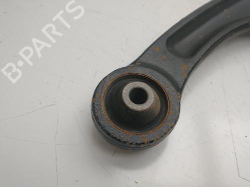 Left front suspension arm PEUGEOT PARTNER Tepee | BP33625815M12 - Image 5