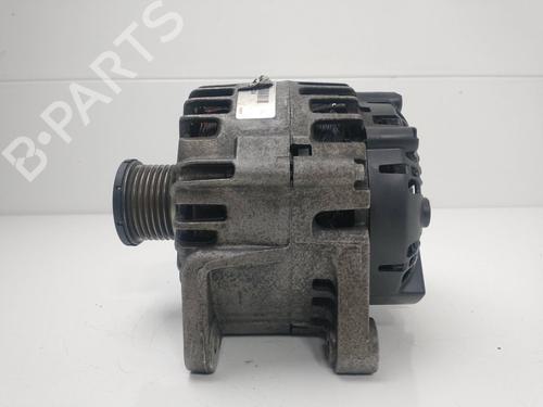 Alternator RENAULT TRAFIC III Van (FG_)  | BP16968753M7 