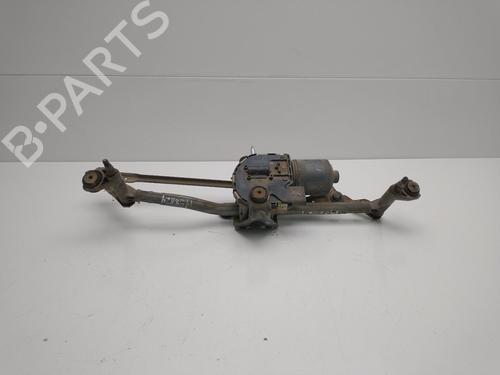 Used Front wiper motor Front wiper motor VW TOURAN (1T1, 1T2) 1.9 TDI (105 hp) 32724766 32724766