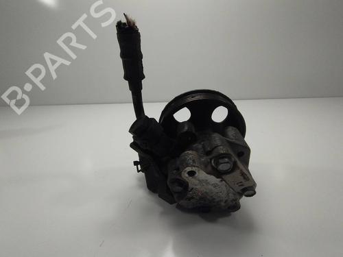 Steering pump HYUNDAI TRAJET (FO) 2.0 CRDi | BP11057814M99 