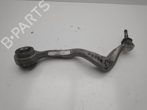 Right front suspension arm BMW 7 (E65, E66, E67) 730 Ld | BP35905704M13 - Image 2