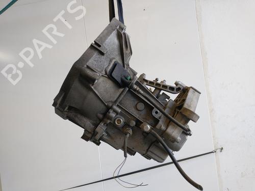 Gearbox FIAT 500L (351_, 352_) | BP38777782M3 - Image 3