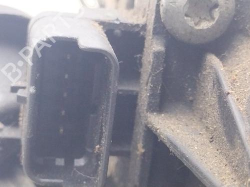 Egr FORD FIESTA VI (CB1, CCN) 1.5 TDCi | BP35898034M69  - Image 5