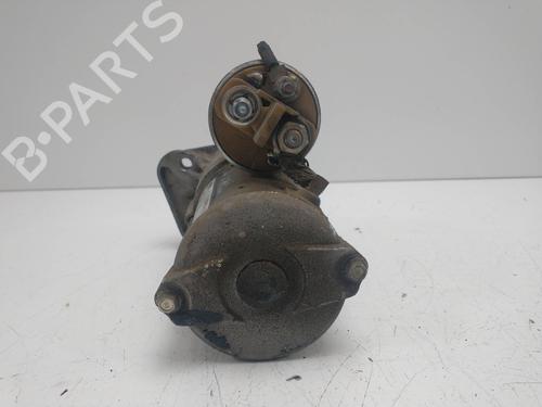 Starter DACIA DOKKER MPV (KE_)  | BP10186693M8 